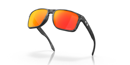 Oakley Holbrook XL Glasses