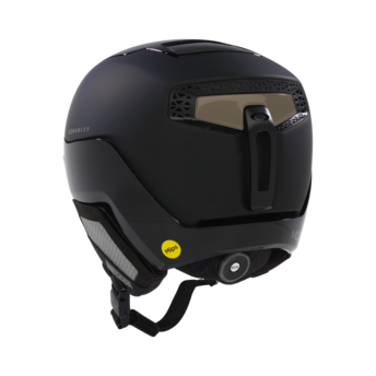 Oakley Mod5 Snow Helmet