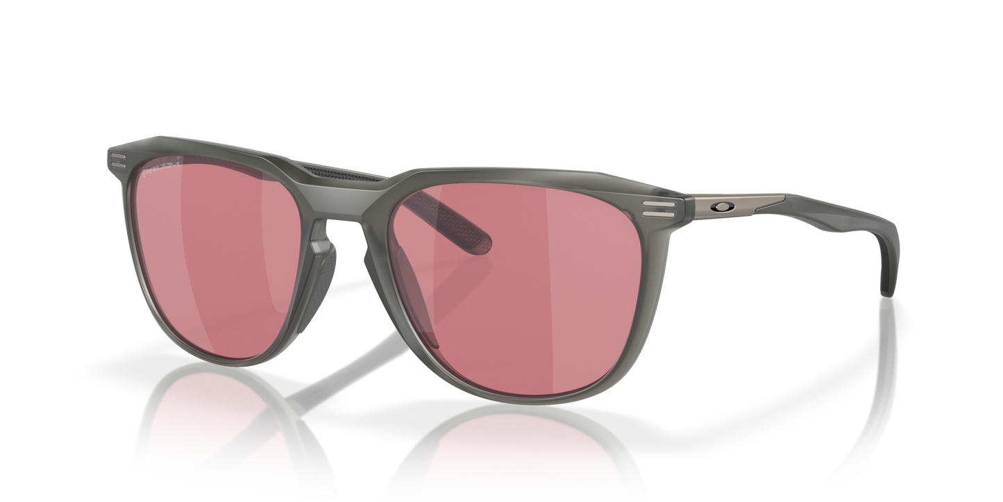 Oakley Thurso Glasses
