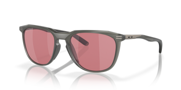 Oakley Thurso Glasses