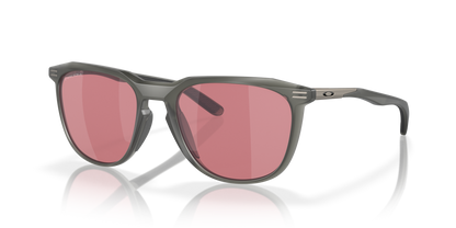 Oakley Thurso Glasses