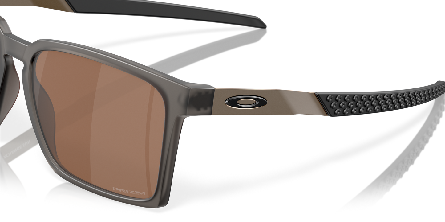 Oakley Exchange Sun Glasses