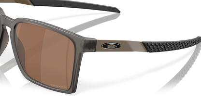 Oakley Exchange Sun Glasses