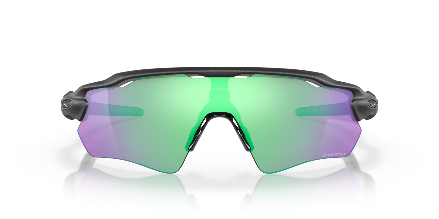 Oakley Radar EV Path Sunglasses