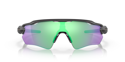 Oakley Radar EV Path Sunglasses