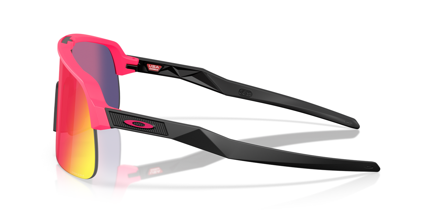 Oakley Sutro Lite S Sunglasses