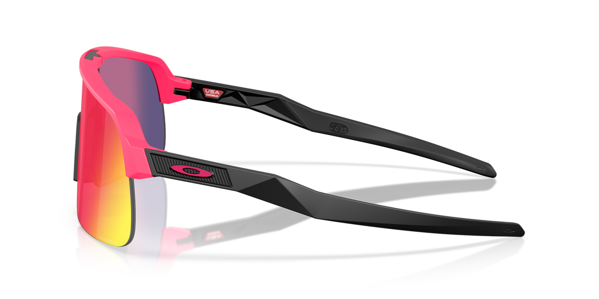 Oakley Sutro Lite S Sunglasses