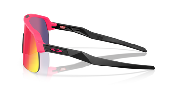 Oakley Sutro Lite S Sunglasses
