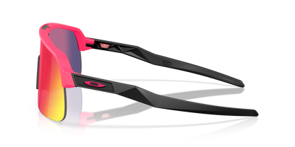 Oakley Sutro Lite S Sunglasses