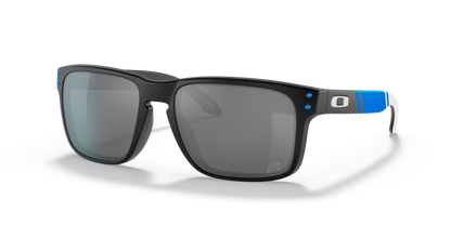 Oakley Holbrook NFL Glasses