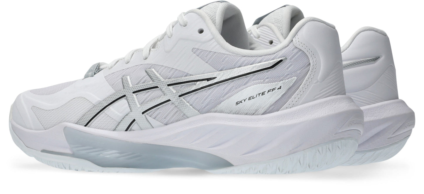 Asics Women's Sky Elite FF 4 Volleyball Shoes
