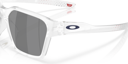 Oakley Briza NFL Glasses