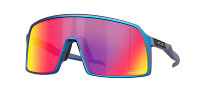 Oakley Sutro Sunglasses