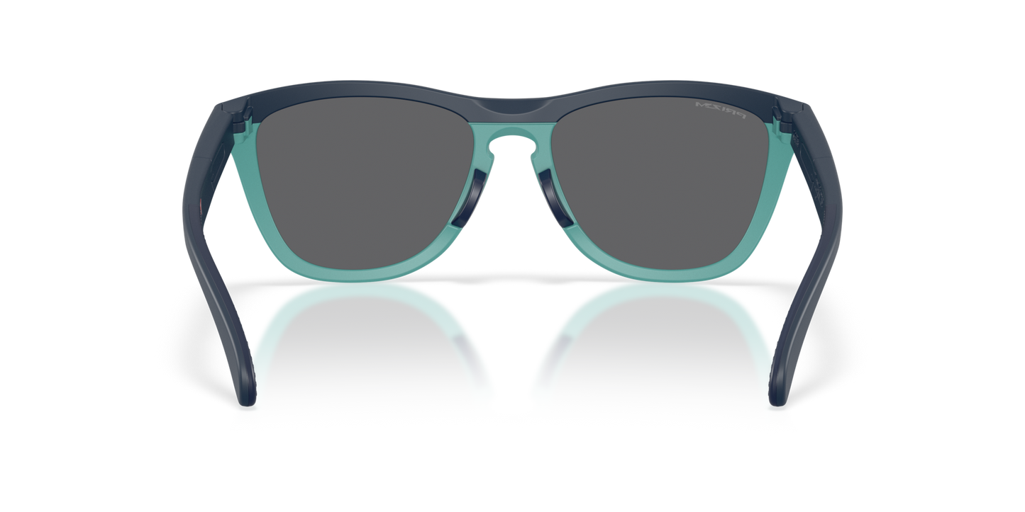Oakley Frogskins Range Glasses