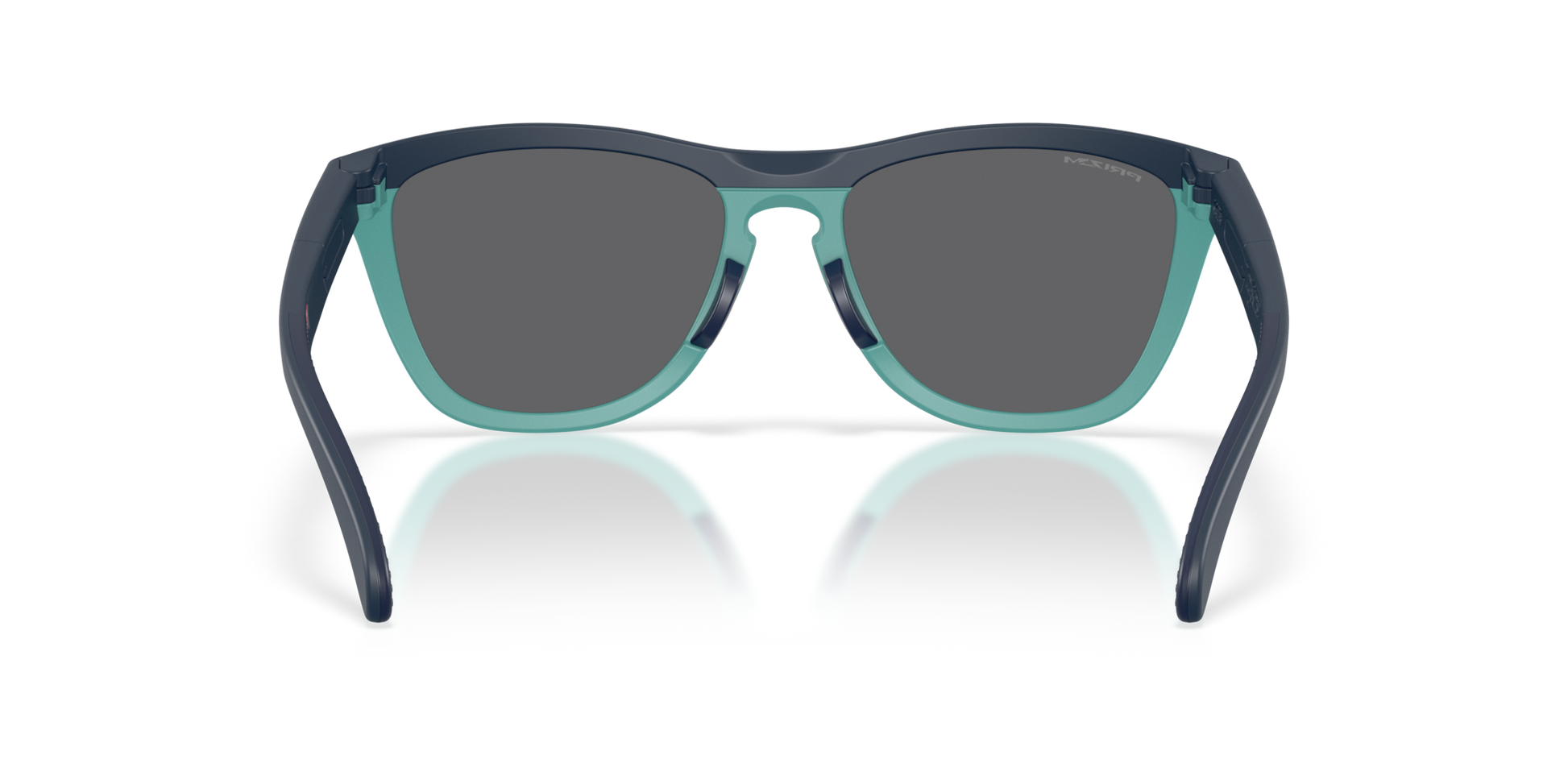 Oakley Frogskins Range Glasses