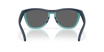 Oakley Frogskins Range Glasses