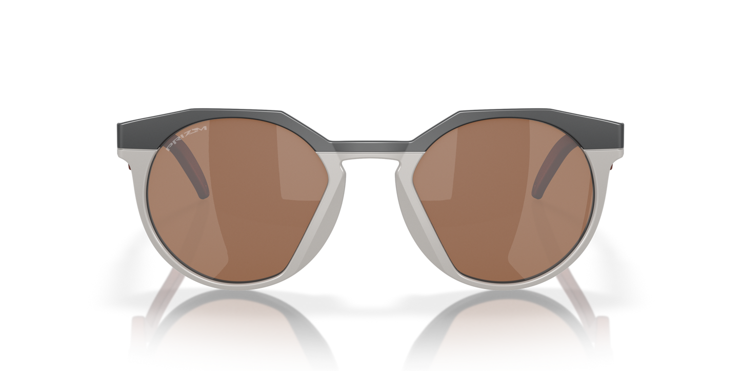 Oakley HSTN Glasses