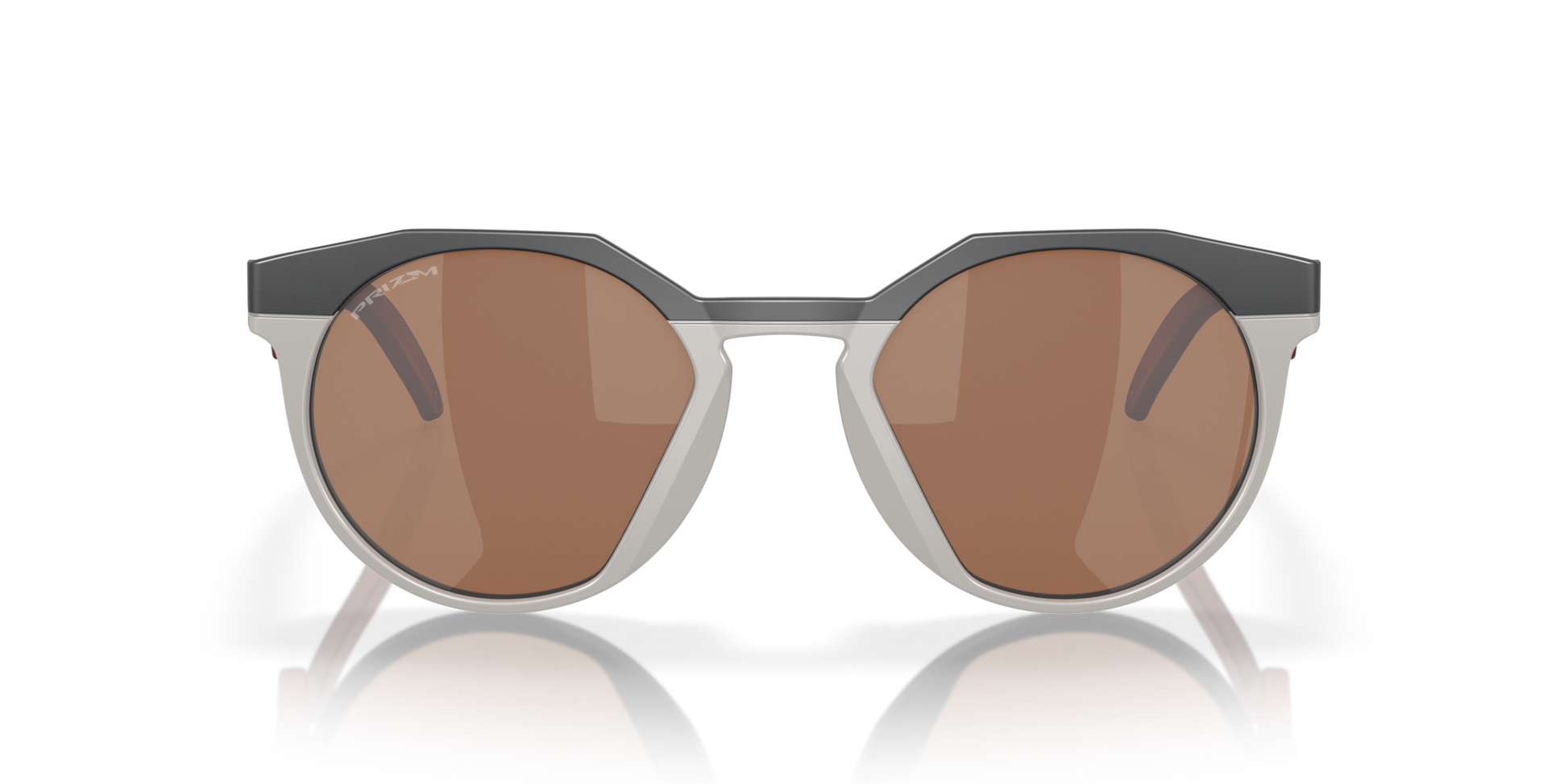 Oakley HSTN Glasses
