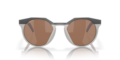 Oakley HSTN Glasses