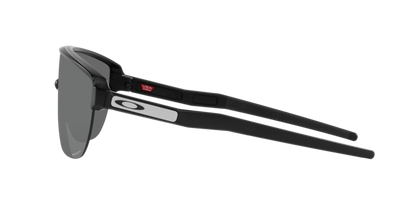 Oakley Corridor A Sunglasses
