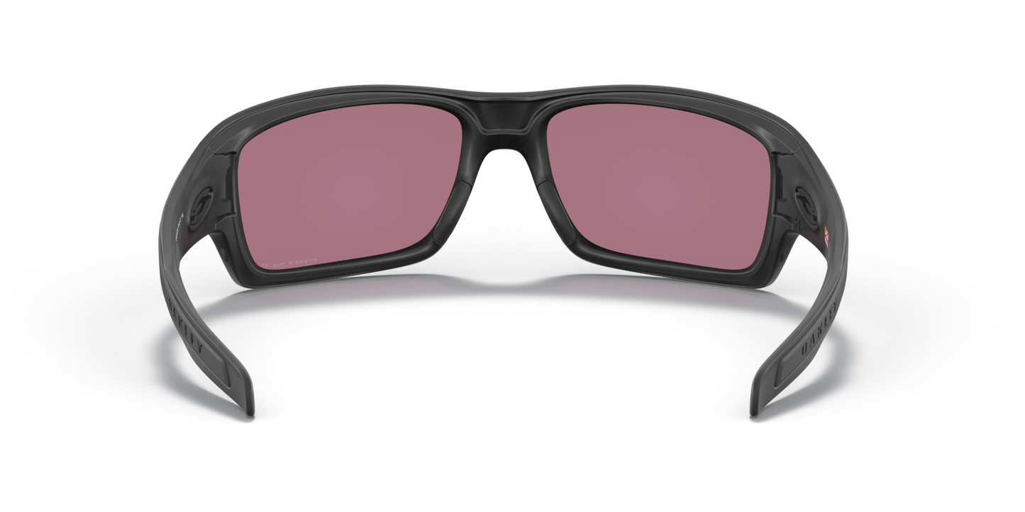 Oakley Turbine Glasses