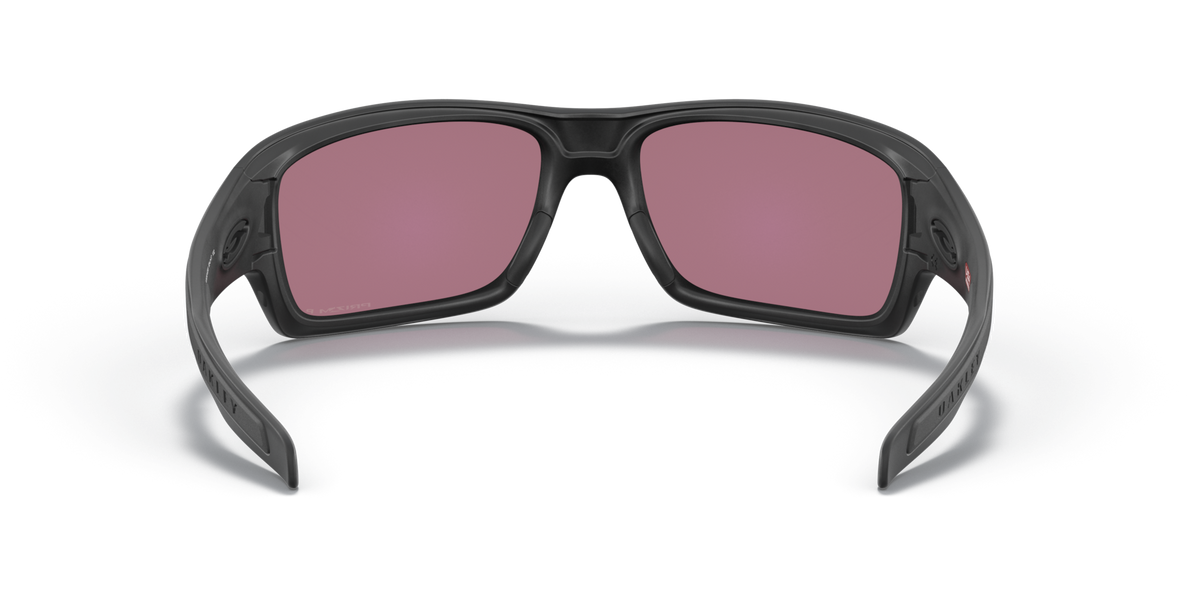 Oakley Turbine Glasses
