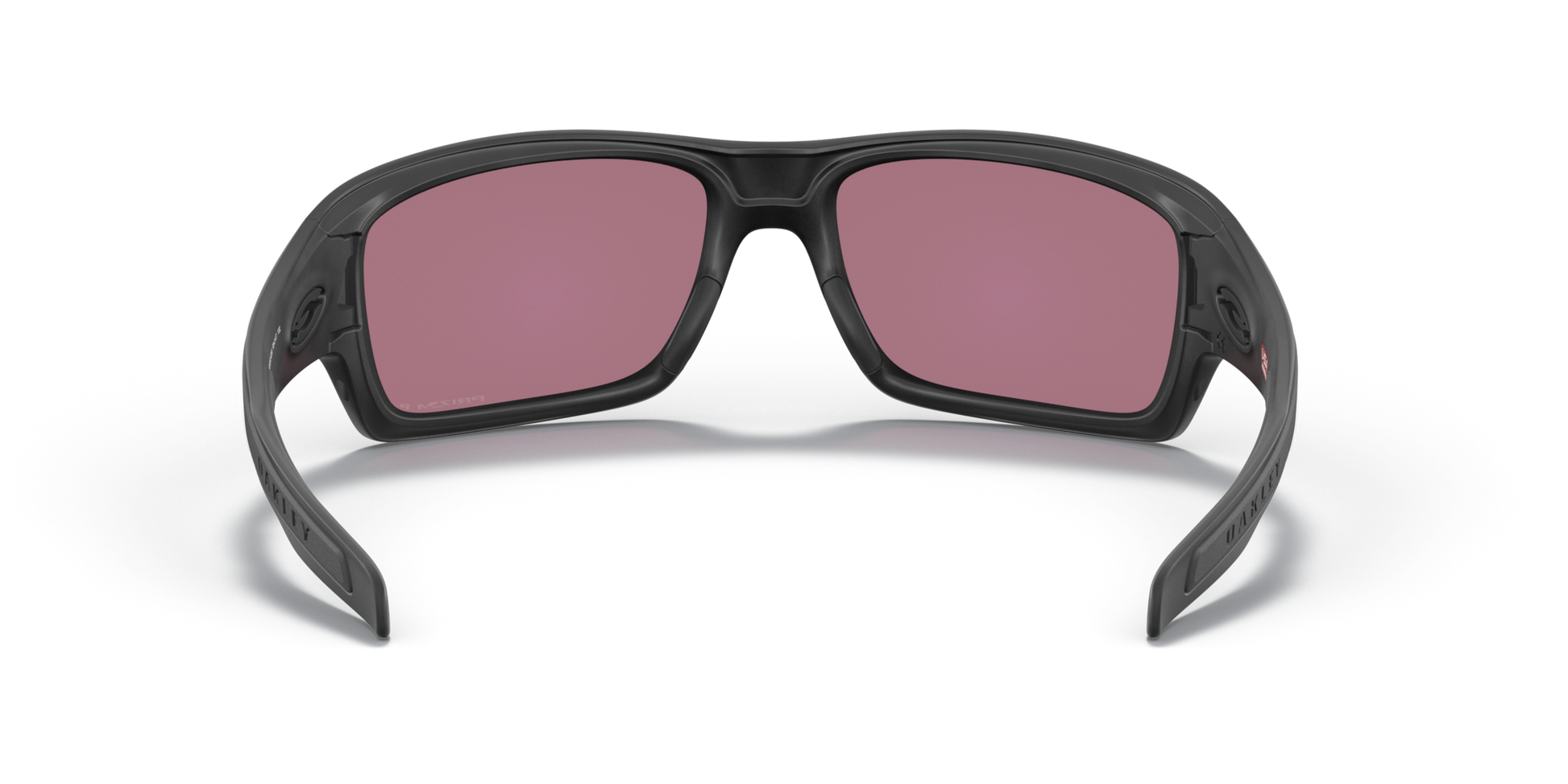 Oakley Turbine Glasses