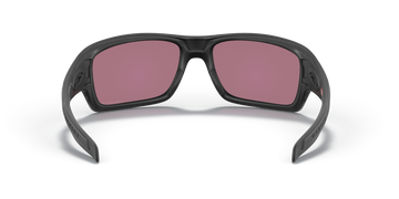 Oakley Turbine Glasses