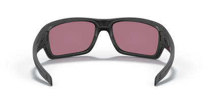 Oakley Turbine Glasses