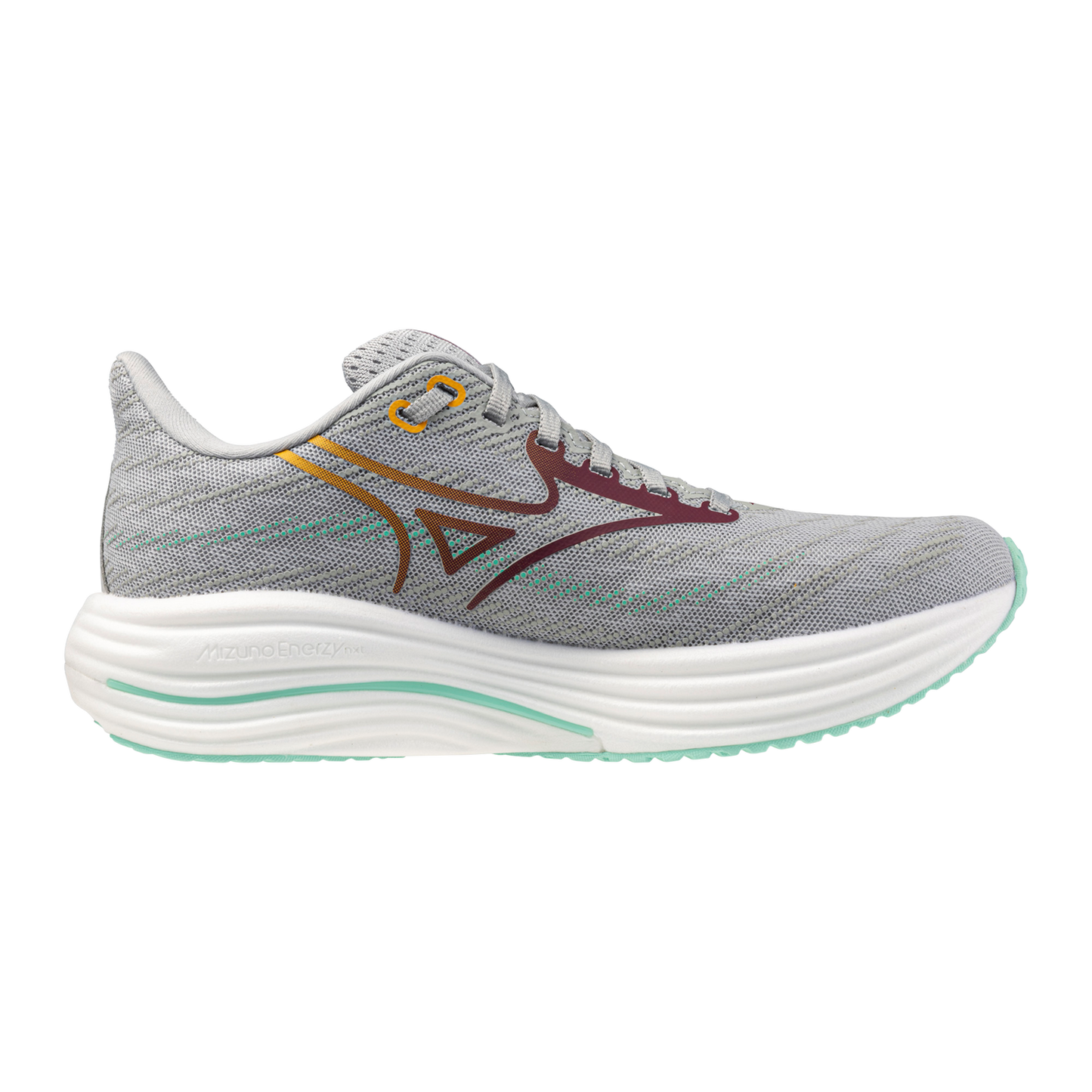 Mizuno Women's Wave Rider 29 Running Shoes