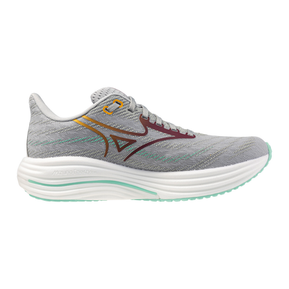 Mizuno Women's Wave Rider 29 Running Shoes