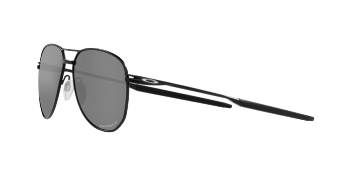 Oakley Contrail Glasses