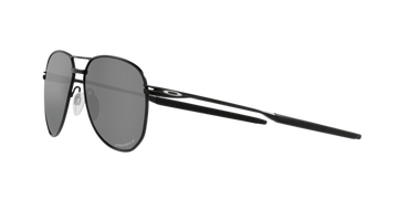 Oakley Contrail Glasses