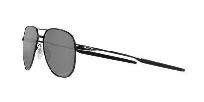 Oakley Contrail Glasses