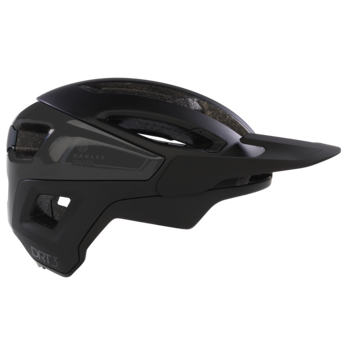 Oakley Drt3 Trail I.C.E Bike Helmet