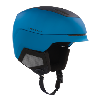 Oakley Mod5 Snow Helmet