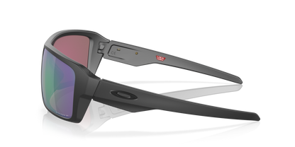 Oakley Double Edge Glasses