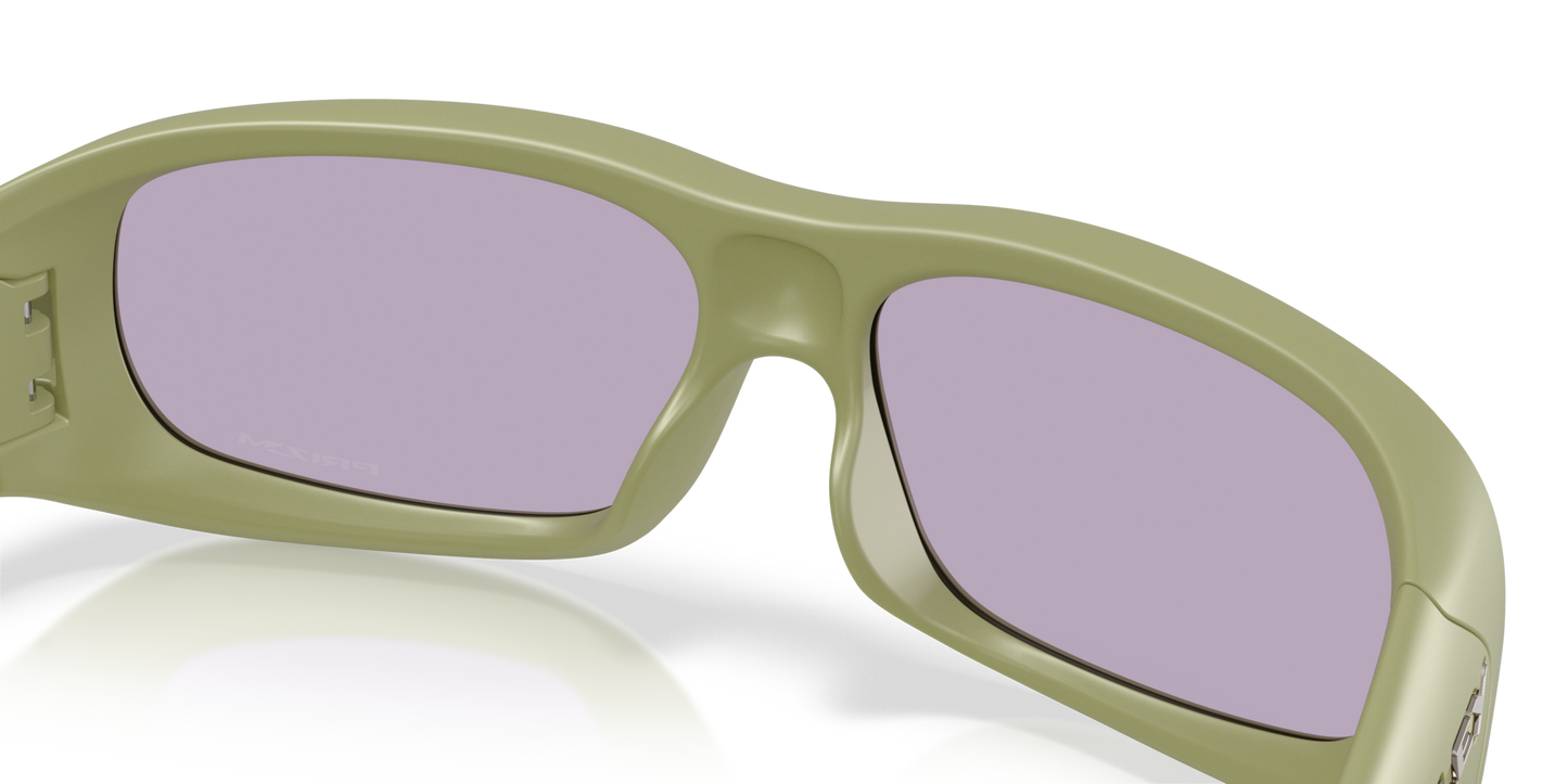 Oakley De Soto Glasses