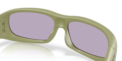 Oakley De Soto Glasses
