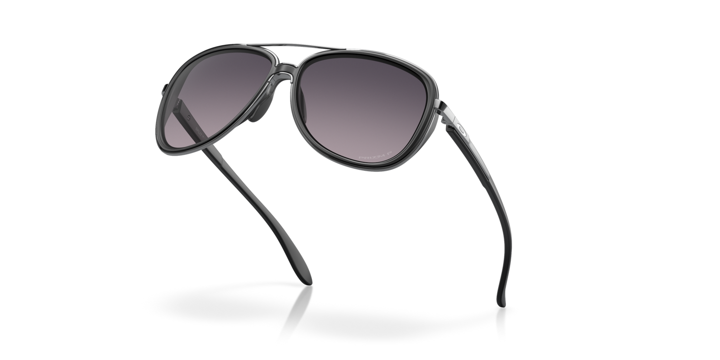 Oakley Split Time Sunglasses