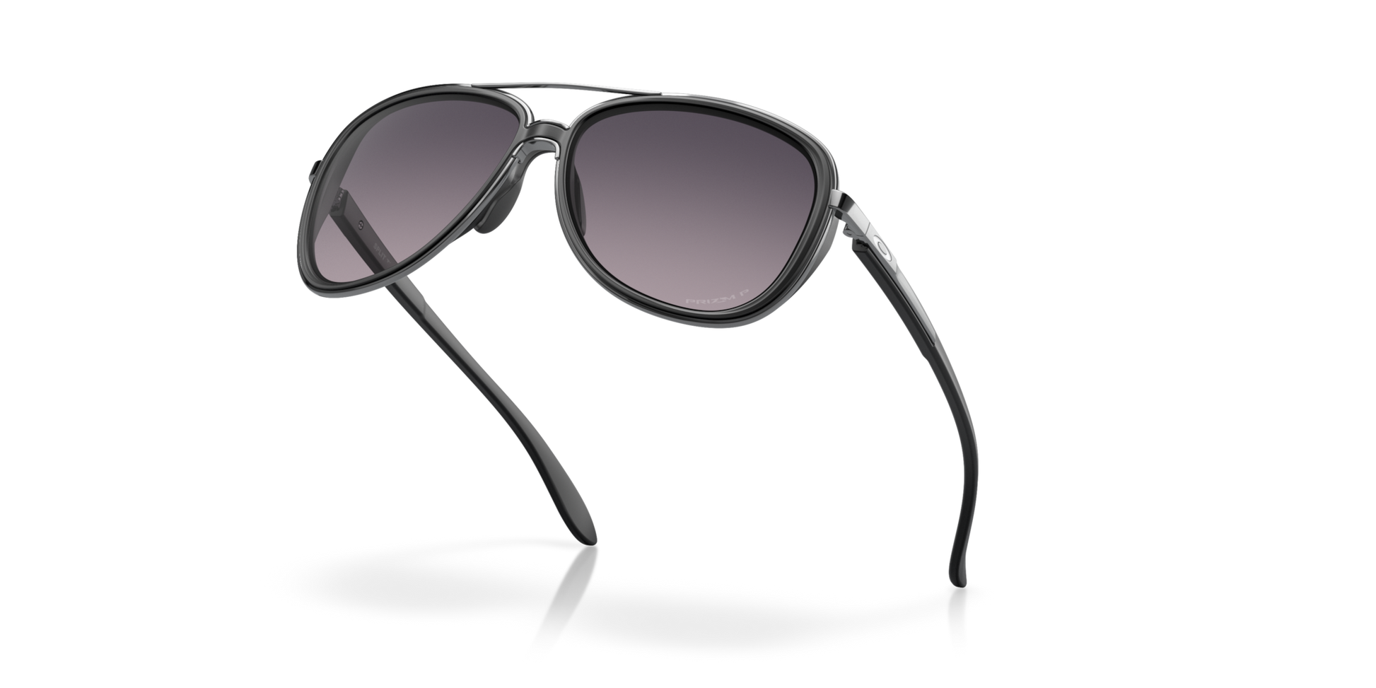 Oakley Split Time Sunglasses