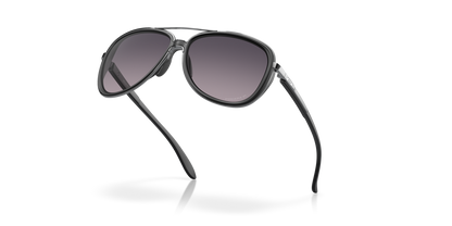 Oakley Split Time Sunglasses
