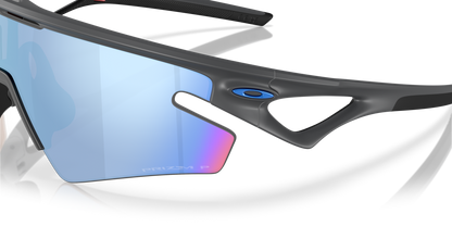 Oakley Sphaera Slash Sunglasses