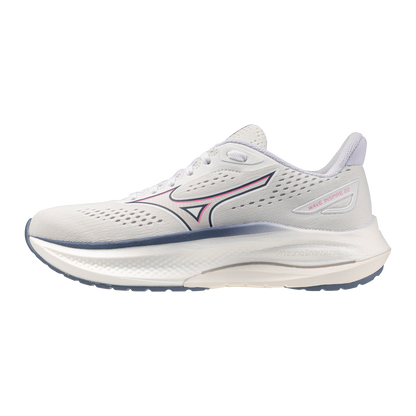 Mizuno Women's Wave Inspire 22 Running Shoes