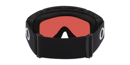 Oakley Flow Scape M Snow Goggles