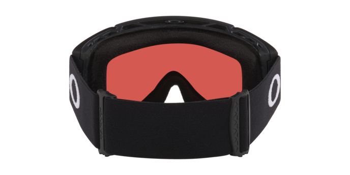Oakley Flow Scape AF M Snow Goggles