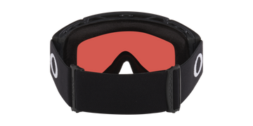 Oakley Flow Scape AF M Snow Goggles