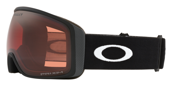 Oakley Flight Tracker L Snow Goggles