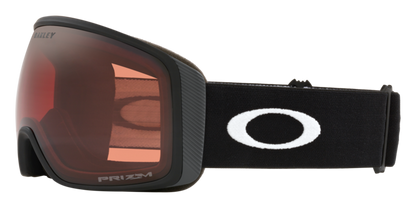 Oakley Flight Tracker L Snow Goggles