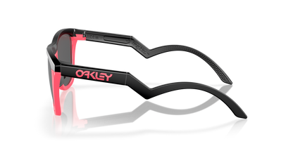 Oakley Frogskins Hybrid Glasses